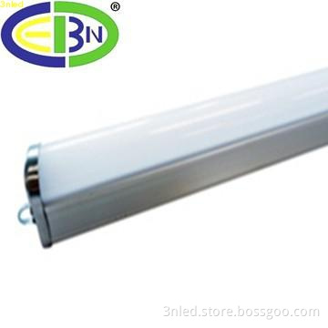 RoHS/CE led T5  energy saver led tubes